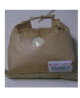 「赤とんぼコシヒカリ」食用玄米1.5kg